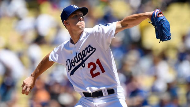 walker-buehler-new-lead.jpg